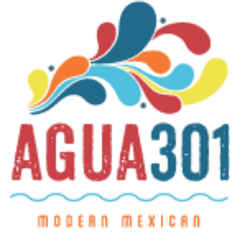 AGUA 301