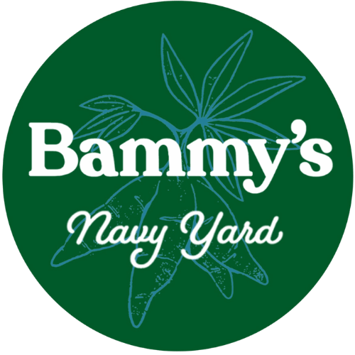 Bammy's Navy Yard