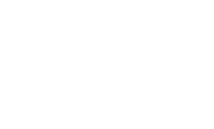 Ice Cream Jubilee